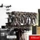 Tczew - #MostTczewskiJakWesterplatte. Podpisz petycję, by w Tczewie powstało muzeum!