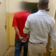 Tczew - Wziął pożyczkę w parabanku, ale nie zamierzał jej spłacać