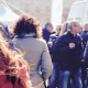Tczew - CBOS: większość z nas uważa, że nie ma wpływu na sprawy kraju, ma zaś na sprawy lokalne