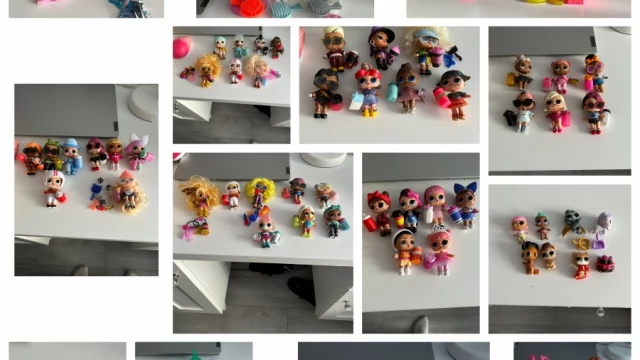 Tczew - Lol surprise