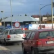 Tczew - Kolejny etap prac na DK91. Wielu kierowców jedzie na pamięć