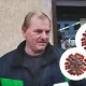 Tczew - Panika czy uzasadniona zapobiegliwość? Co tczewianie sądzą o koronawirusie?