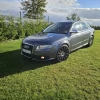 Tczew - Audi a4b7 quattro 3.0 TDI , 19 Alufelgi , Sline , F1