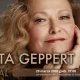 Tczew - Edyta Geppert - recital