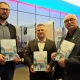 Tczew - "Polskość Pomorza" - album o dziejach wyjątkowego regionu