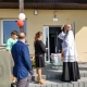 Tczew - Nowa świetlica dla mieszkańców Czarlina