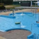 Tczew - Od najbliższego weekendu można się kąpać!