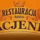 Tczew - Muzyka na żywo w Restauracji Hacjenda