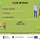 Tczew - Klub Seniora na Zatorzu zaprasza!
