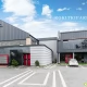 Tczew - Siłownia dla kobiet w RokitkiPark