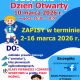 Tczew - Dzień otwarty SP1