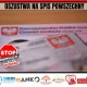 Tczew - Oszustwa na spis powszechny Stop Manipulacji - nie daj się oszukać!