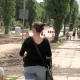 Tczew - Tegoroczne lato nie sprzyja drogowcom. Sprawdzamy, co z remontem Gdańskiej
