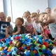 Tczew - Gniewskie przedszkolaki pomagają