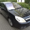 Tczew - Opel Signum 2008 rok 1.8 benzyna