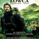 Tczew - Kino Konesera. Tym razem ŁOWCA