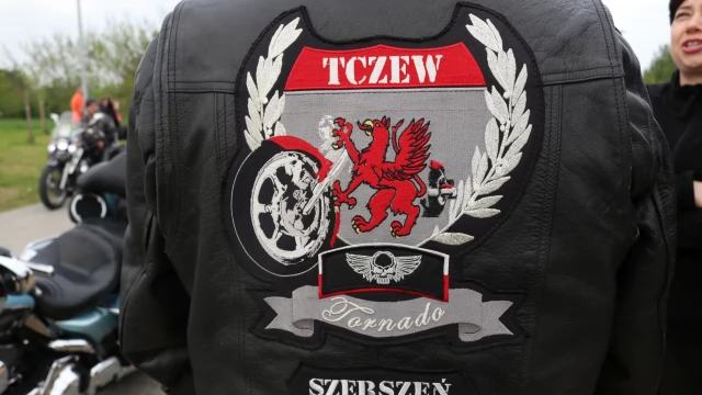 Tczew - Zbiórka dla Tomasza Pawłowskiego wciąż trwa