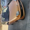 Tczew - Sprzedam Fiat seicento