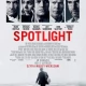 Tczew - Kino Konesera. Tym razem Spotlight