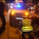 Tczew - Rodzina potrąconego 9-latka szuka świadków wypadku