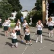 Tczew - Parafia wspólnie świętowała. Już ósmy raz