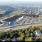 Tczew - Jak zostanie poprowadzony dojazd do nowego centrum handlowego?
