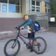 Tczew - Mniej samochodem, a więcej pieszo. Tak tczewskie dzieci dojeżdżają do szkół