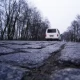 Tczew - Zielone światło dla remontu "berlinki" na odcinku Czarlin - Knybawa