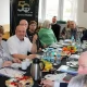 Tczew - Będą sołtysami do 2027 roku - powitali ich w urzędzie