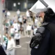 Tczew - Policja przygotowuje się na największe derby w północnej Polsce