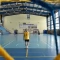 Tczew - III turniej Grand Prix Powiatu Tczewskiego w Futsalu