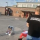 Tczew - Konfederacja zbierała podpisy pod rejestracją komitetu
