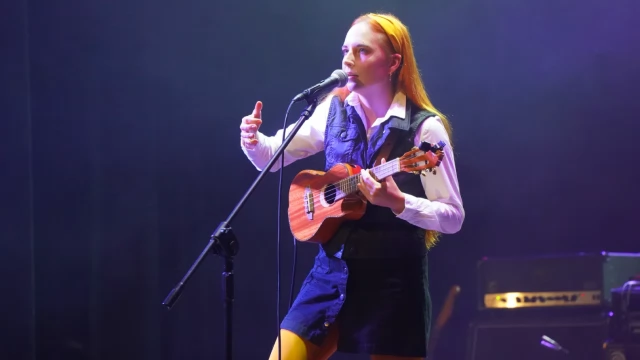 Tczew - Festiwal In Memoriam już po raz 23 w jego rodzinnym mieście