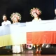 Tczew - Szczytny cel i wyjątkowy wieczór! Zagrał zespół Dagadana