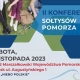 Tczew - Sołtysi Pomorza w akcji