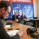 Tczew - PIS przeciwne prywatyzacji - wideorelacja z konferencji prasowej