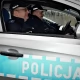 Tczew - Dzielnicowi pomogli nieprzytomnej 80-latce. Rozpoznali hipoglikemię