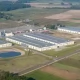Tczew - Dovista, Twoja bezpieczna przyszłość!