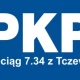 Tczew - Kolejna zmiana rozkładu jazdy pociągów i kolejne "wtopy" PKP