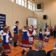 Tczew - Pelplińskiej szkole "stuknęła" 70-tka