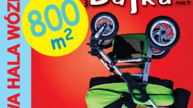 Tczew - 
