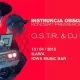 Tczew - Koncert O.S.T.R