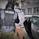 Tczew - Chciał ukraść blender i prostownicę, po czym pobił pracownicę sklepu