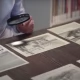 Tczew - Nocny Kurs w Miejskiej Bibliotece Publicznej w Tczewie