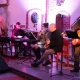 Tczew - Piaseczno pomaga Brusom