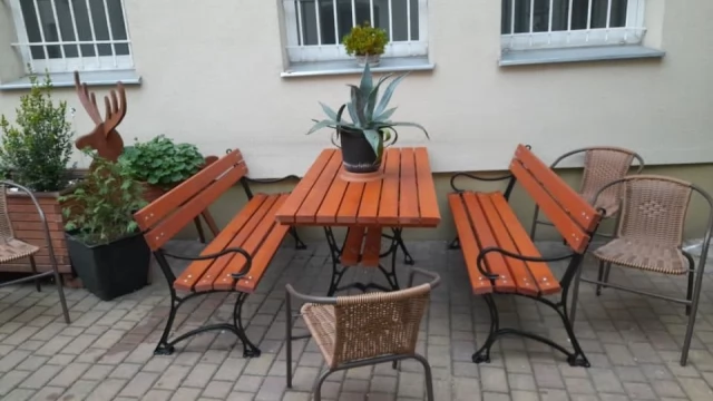 Tczew - FYRTEL - ależ się działo na Zatorzu i Starym Mieście