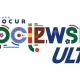 Tczew - Kociewskie Ultra już w niedzielę! Pierwszy ultramaraton w naszym regionie