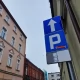 Tczew - Parkowanie na Starym Mieście. "Albo mandat, albo skradziony katalizator"