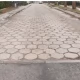 Tczew - Miasto chce dokończyć remont ulicy Pułaskiego