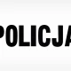 Tczew - Czy my mamy w Tczewie policję?